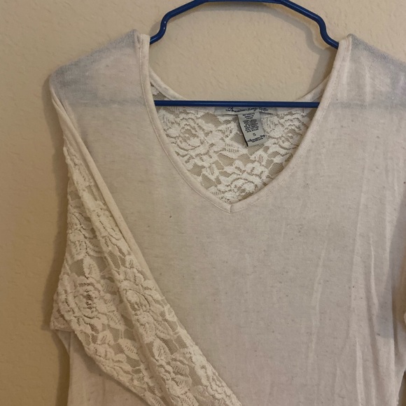 Sweater - Picture 2 of 3